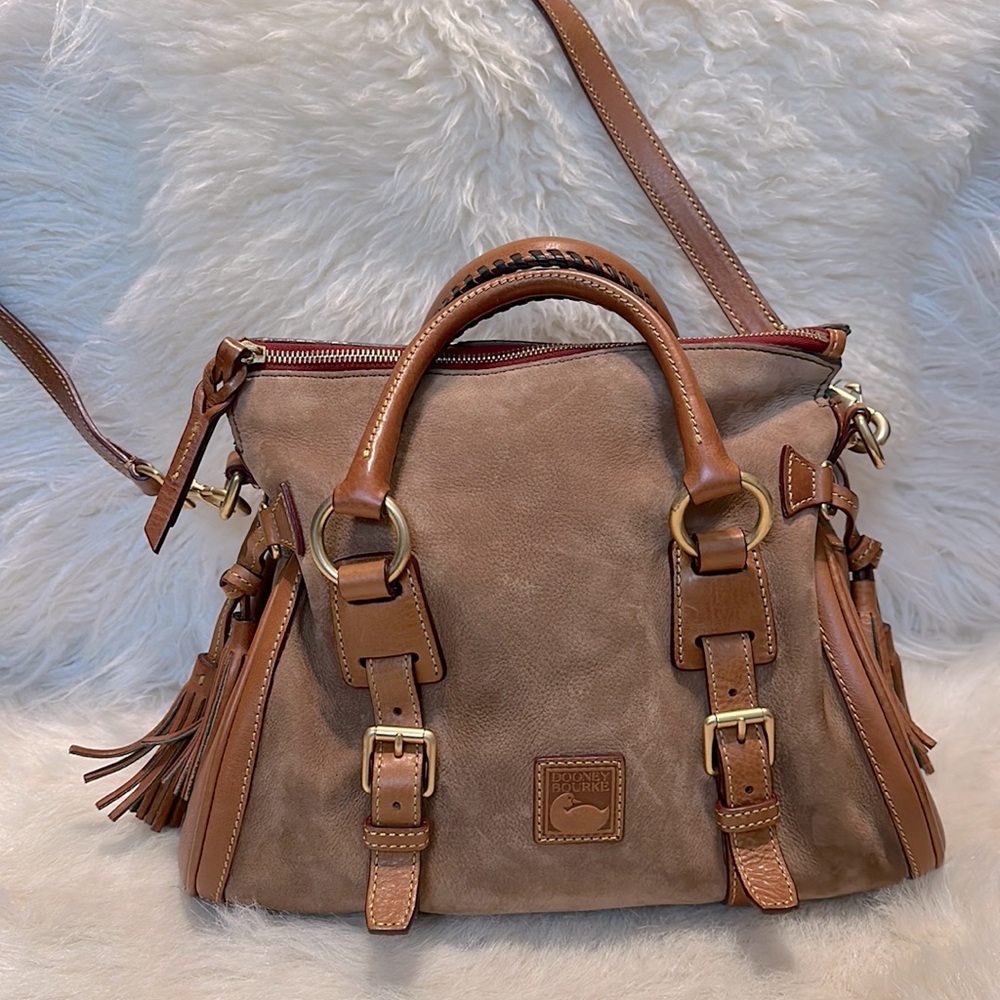 Used great condition